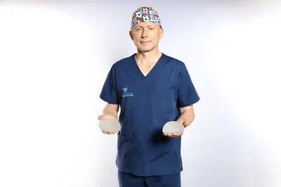 San-Medical Centrum Medyczne Jaworzno