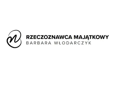 Rzeczoznawca Majątkowy Barbara Włodarczyk